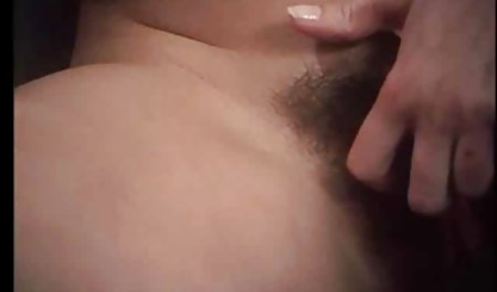 UN Buen Video bokep dipaksa barat