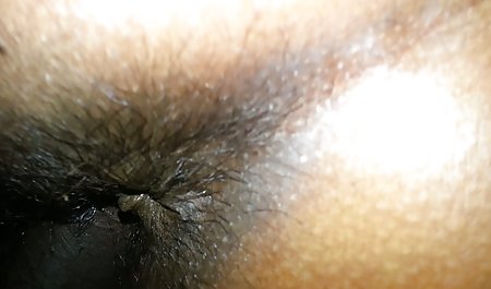 Lesbian mencium dan menjilati dari Eropa rumah di jalan bokepbaratgemuk