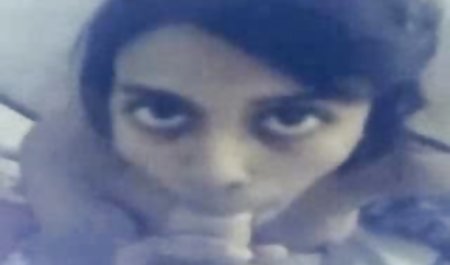 Pantat video bokep barat bohay besar