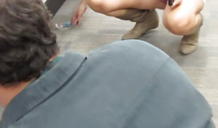 Brutal bokep cute barat Fisting