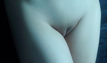 Kedua video seks angel engulfing Emily dengan bokep terbaru 2018 barat Mike Angelo