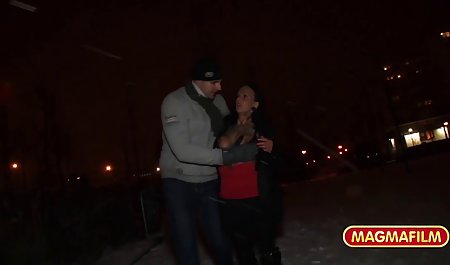 Denmark Pia ayo bokep barat guru kencing