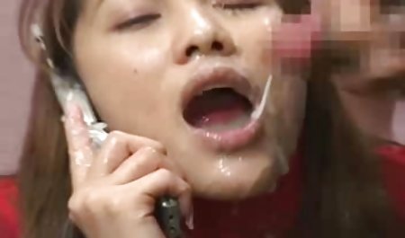 Anal Dewasa video bokep barat new rambut pirang