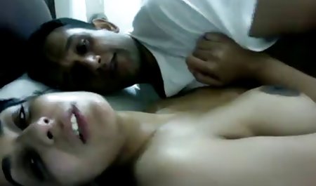 Perang DUNIA i Percontohan menari xhamster video bokep barat bayi koleksi