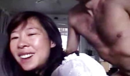 Asia dengan Toket video bokep barat 69 sempurna mendapat cum di mulutnya