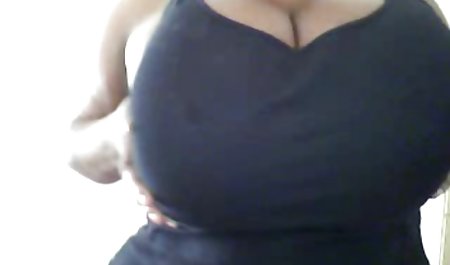 Istri bokep model barat rambut Pirang dan hitam dick