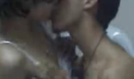 Kurus seksi putih gadis bokep ngangkang barat Mesum dengan pacarnya part 10