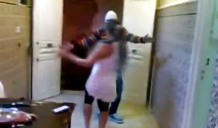 Seksi Claire, siapa dia bertemu di vidio bokep top barat